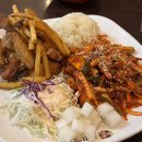 치킨뱅이 이미지