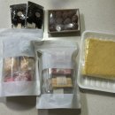 세일약국 | 거제 중곡동 로컬 간식 떡집 맛집 허성원명가