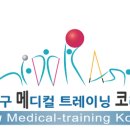 아이엠정형외과의원 티스토리