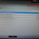 좌동카센타 이미지