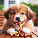 평화5(쌍둥이) 이미지