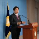 청학의원 이미지