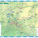 한라산PC 이미지