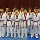 명문태권도 이미지