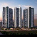 동부소방서 네거리 이미지