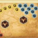 카르마코리아 이미지