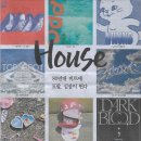 호프나라 이미지