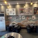 정읍맛집,군자대한곱창 정읍점: 불쇼도 해주는 곱창 찐맛집추천