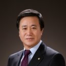 순천향대학교 산업정보대학원 이미지