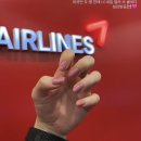 피오리레 | [영등포/양평] 피오리레 네일 일년 다닌 후기