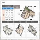 벽산블루밍경로당 이미지