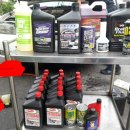 경동차량관리 이미지