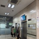 아르네일 - 송파구 | 구로디지털단지역네일 아르디어네일 유지력 만족 후기💅