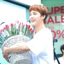 다운분식 - 남양주시 도제원로 17 | 다운분식