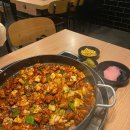 스위트왈왈 이미지