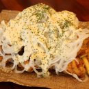 명동치킨