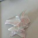 GS25(진해제일점) 이미지