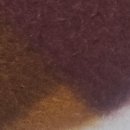 태안내과의원 이미지