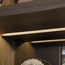 메디척정형외과의원 이미지