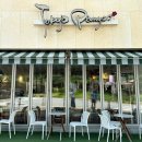 운중로277번길 이미지