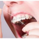 야탑든든한치과의원 이미지