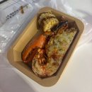 동진가셀프식당 | 동문시장 먹거리 총정리🍊 2년 만에 재방문한 야시장·동진식당 내돈내산 솔직후기 (+동문떡방 과일모찌)