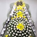 제이플라워 이미지