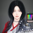 조아헤어 이미지