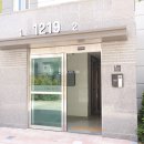 뉴한신공인중개사사무소 이미지