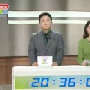 무지개복권방 이미지