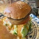 808 민박 이미지