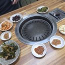 잔비어쓰 네이버블로그