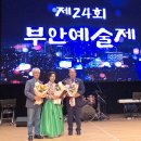 문화예술회관 강당 이미지