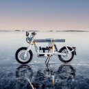 코오롱유통 이미지