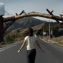 희망목장 | 중국 우루무치 근교 남산목장 당일치기 투어 후기ㅣ가성비 초원여행