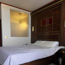 비치타운모텔 이미지