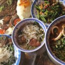 성북동-916 | 연예인들이 자주 찾는 맛집 리스트 大공개