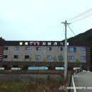 자바라무인텔 이미지