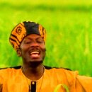 고인의 명복을 빕니다 이미지