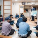 작장마을위