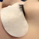 수피아네일 - 안산시 단원구 새뿔길 70 | 역삼동속눈썹 < 수피아 왁싱 네일 > 뷰러펌 후기