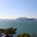 마린힐즈 이미지