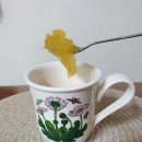 프롬제주 이미지