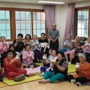 평생학습동아리 이미지