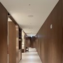 옥천호텔(여자사우나) | 속초 카시아 호텔 사우나 노천탕 평일 이용 후기