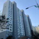 김현철내과의원 이미지