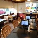 화명자동차정비 이미지