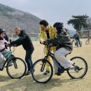 아이세상안경원 이미지