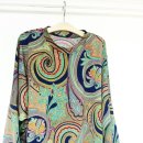 나만의 옷 만들기 이미지