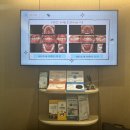 서울롱치과교정과치과의원 이미지